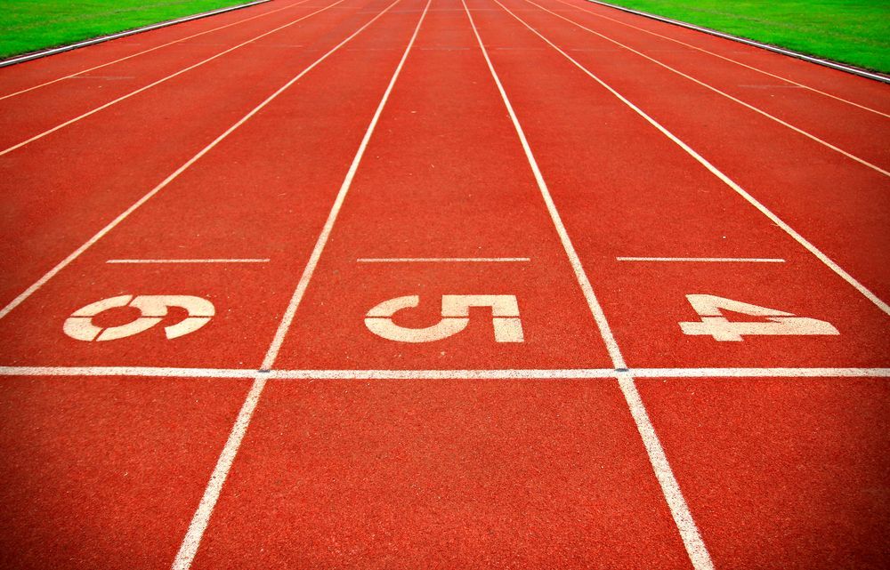 Suomen Urheiluliitto (SUL) hakee palvelukseensa päätoimista Valmennusosaamisen kehittäjän sijaista. Tehtävä on määräaikainen, alkaen maaliskuussa 2026 yleisurheilu.fi/uutinen/suomen…