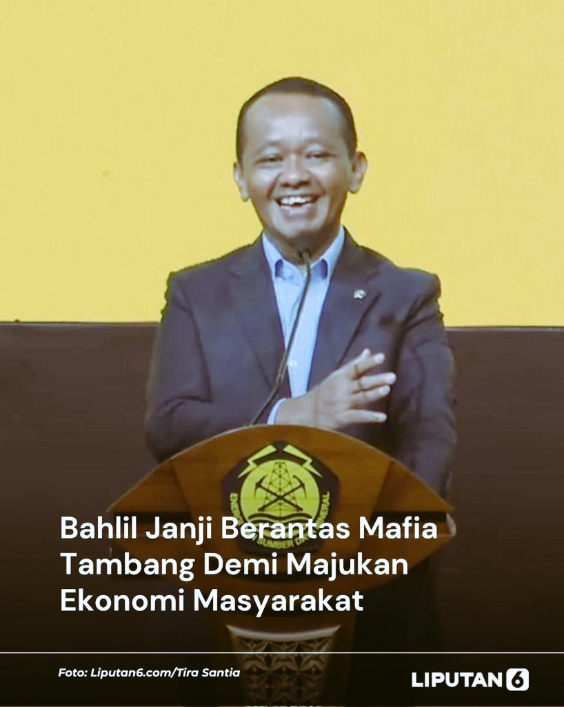 AntoniusCDN's tweet image. Ada yg percaya ❓❓❓