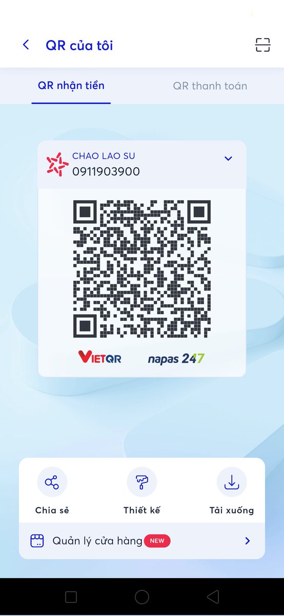 Asulc.grvt tweet media