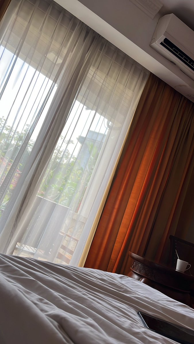 Latifayaaa's tweet image. Free time 🥰