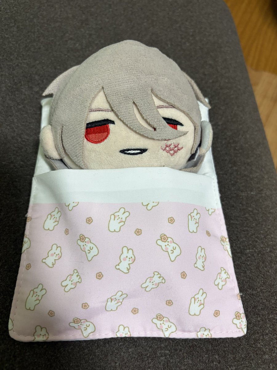 Post by 甲斐田ちえ@紫音に堕ちてめろめろ〜♡ on X: えけちゃん……