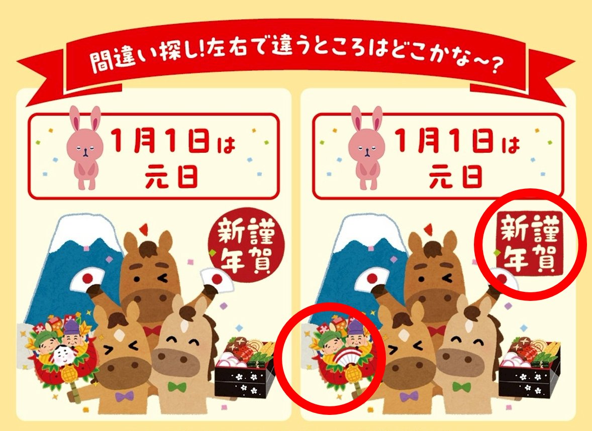 バースデイ@しまむらグループ (@birthday_gr) / Posts / X