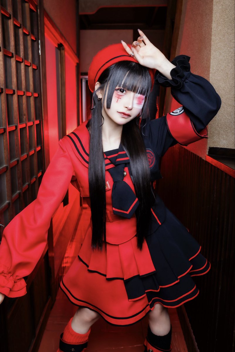 珖夜 ゼラ【マーキュロ】 (@p_q__Z) / Posts / X