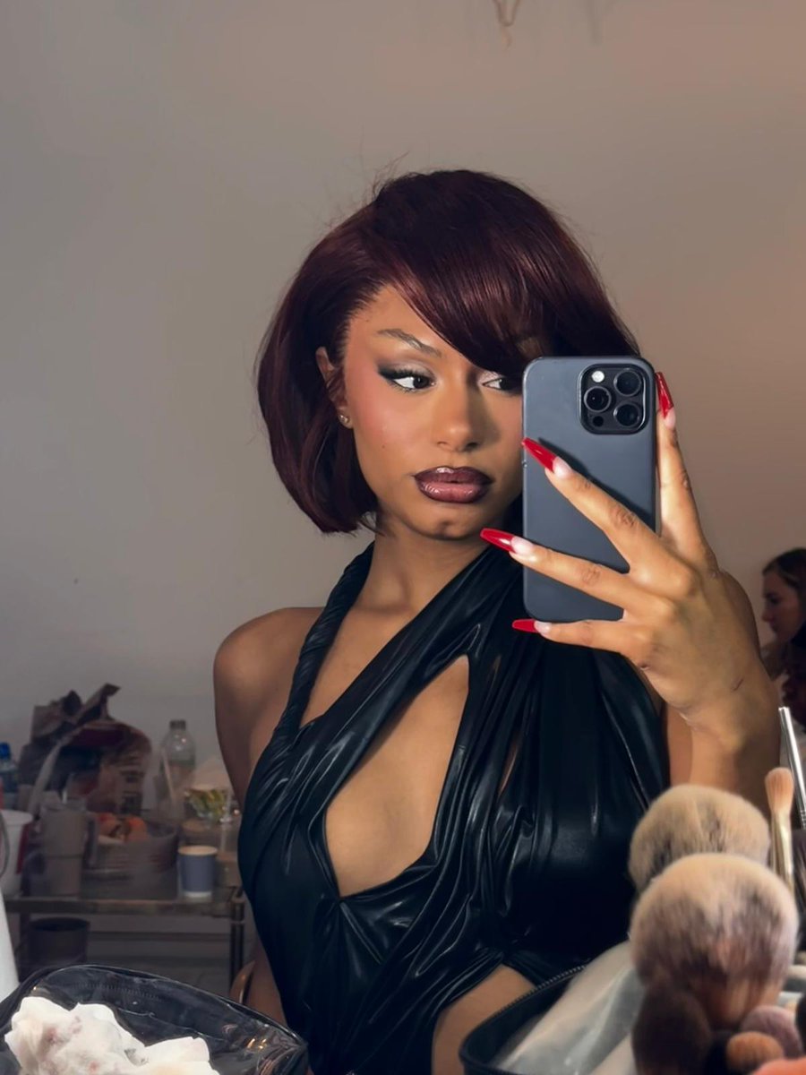 gym_and_tonic's tweet image. Happy 24th birthday to my no. 1 💖💖 always and forever proud of my baby girl.