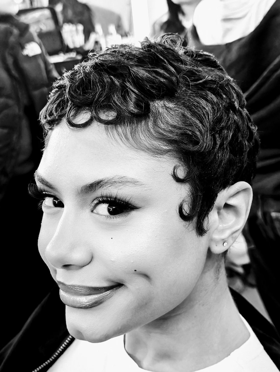 gym_and_tonic's tweet image. Happy 24th birthday to my no. 1 💖💖 always and forever proud of my baby girl.