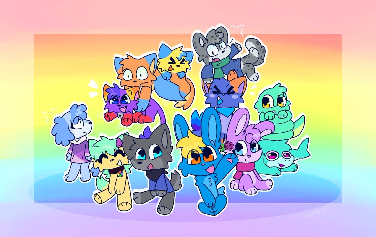 MayaFer05016111's tweet photo. Hope you all have a happy new years! https://t.co/Z5QsTHNMzR