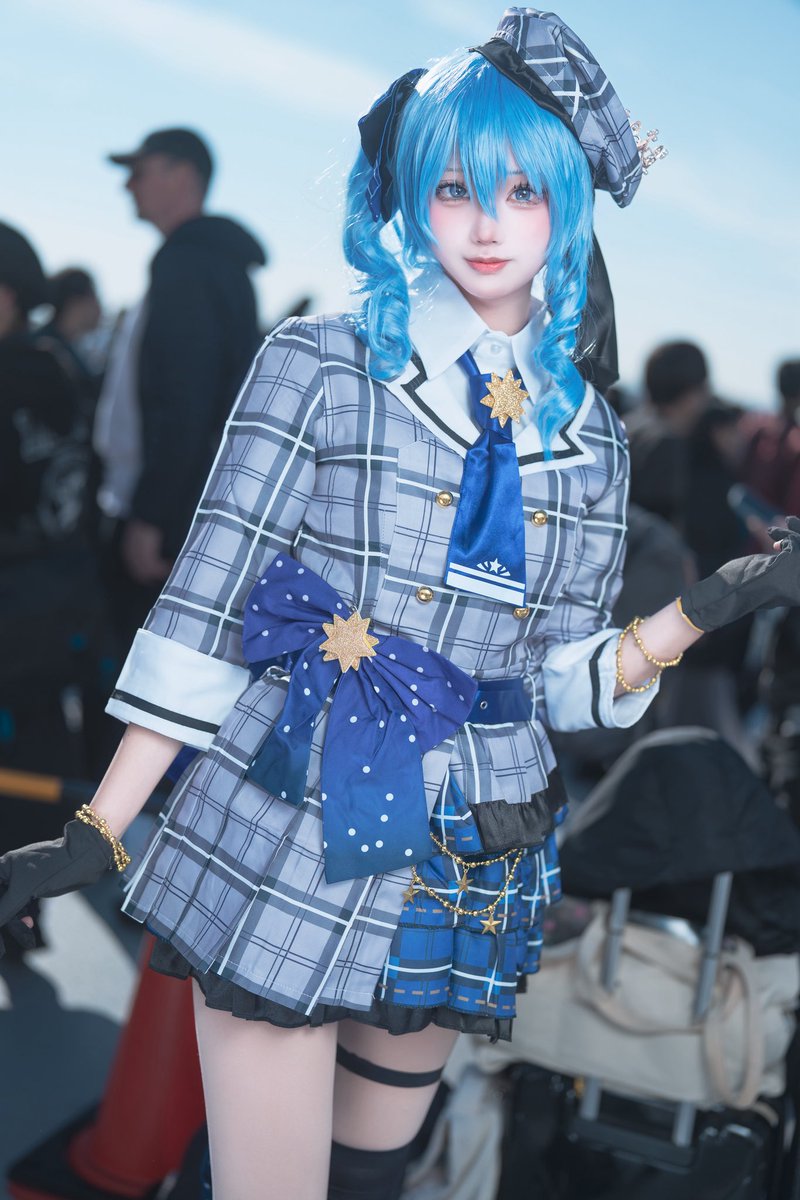 M.E♡さま専用ページꕀෆ¨ Post by 初心者トーマス🌸 on X: 素敵