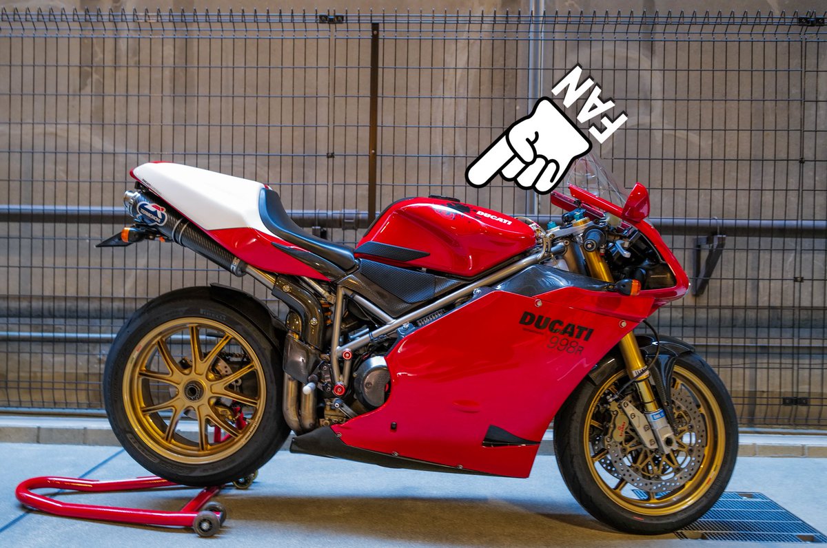 ひゆうずCHやよ【YouTube】 (@hewesxx) / Posts / X