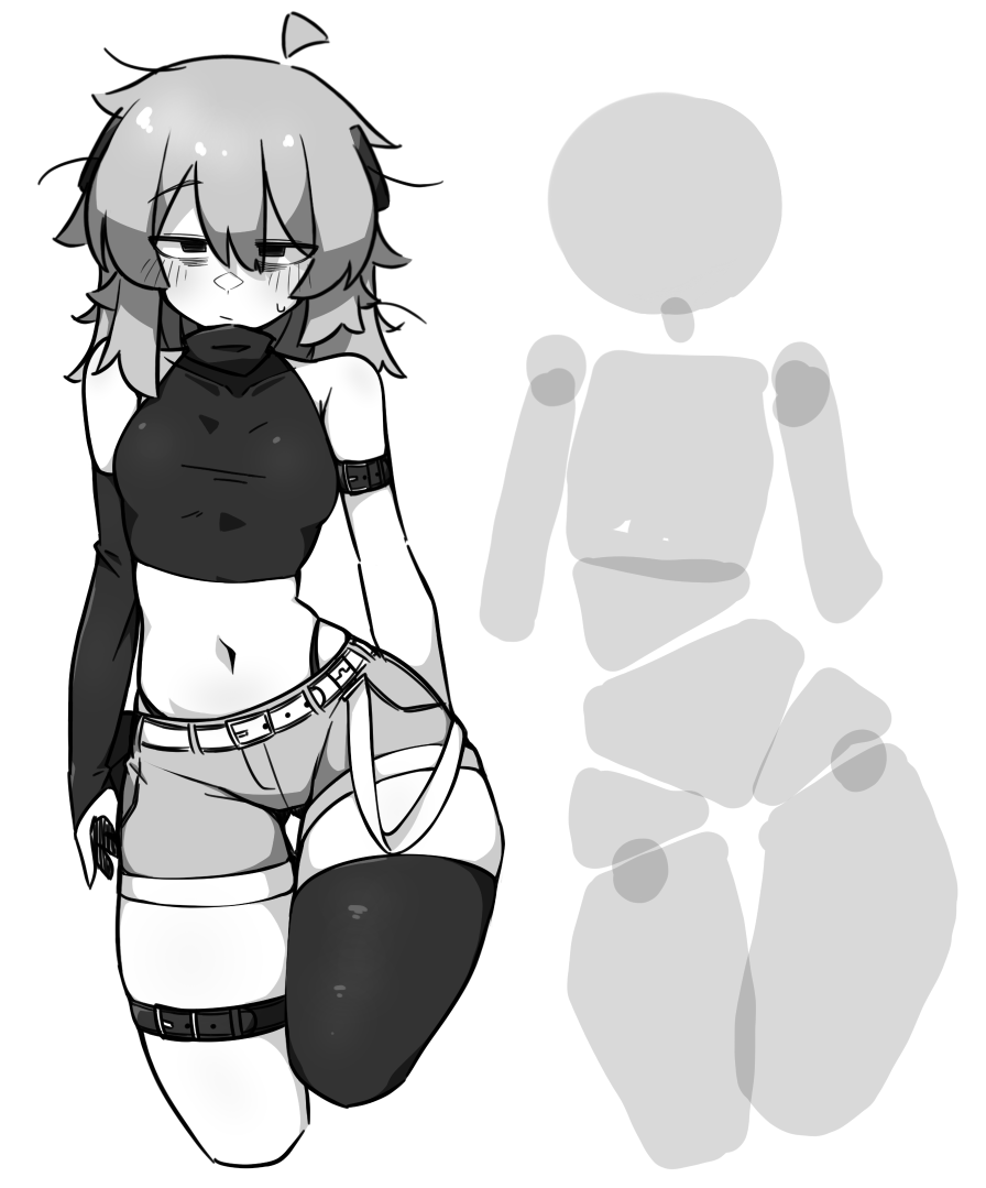 KAZU (brain damaged) tweet media