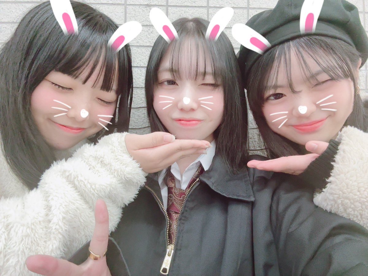 椿野苺愛(so.onproject osaka)@2/21 ZeppNamba tweet media