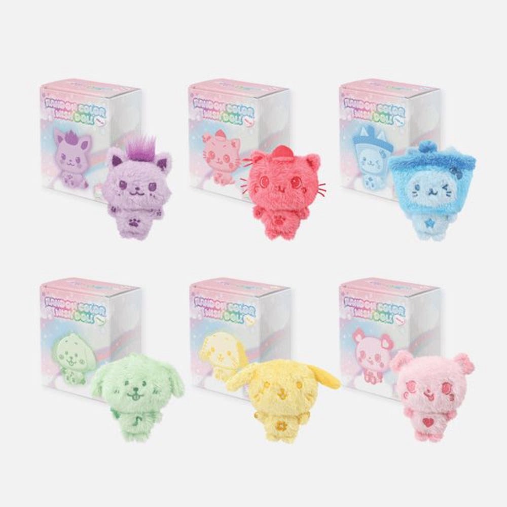 1ov3sion's tweet image. ₍ᐢ- ̫-ᐢ₎ · °

올해도 위시가 행복했으면 좋겠어서
저와 함께 응원해주실 분 ~

#RT+#Follow 추첨 두분께 
위츄 쿠션과 컬러위시돌을 보내드립니다 ♥︎ 

* 국내 주소 한정