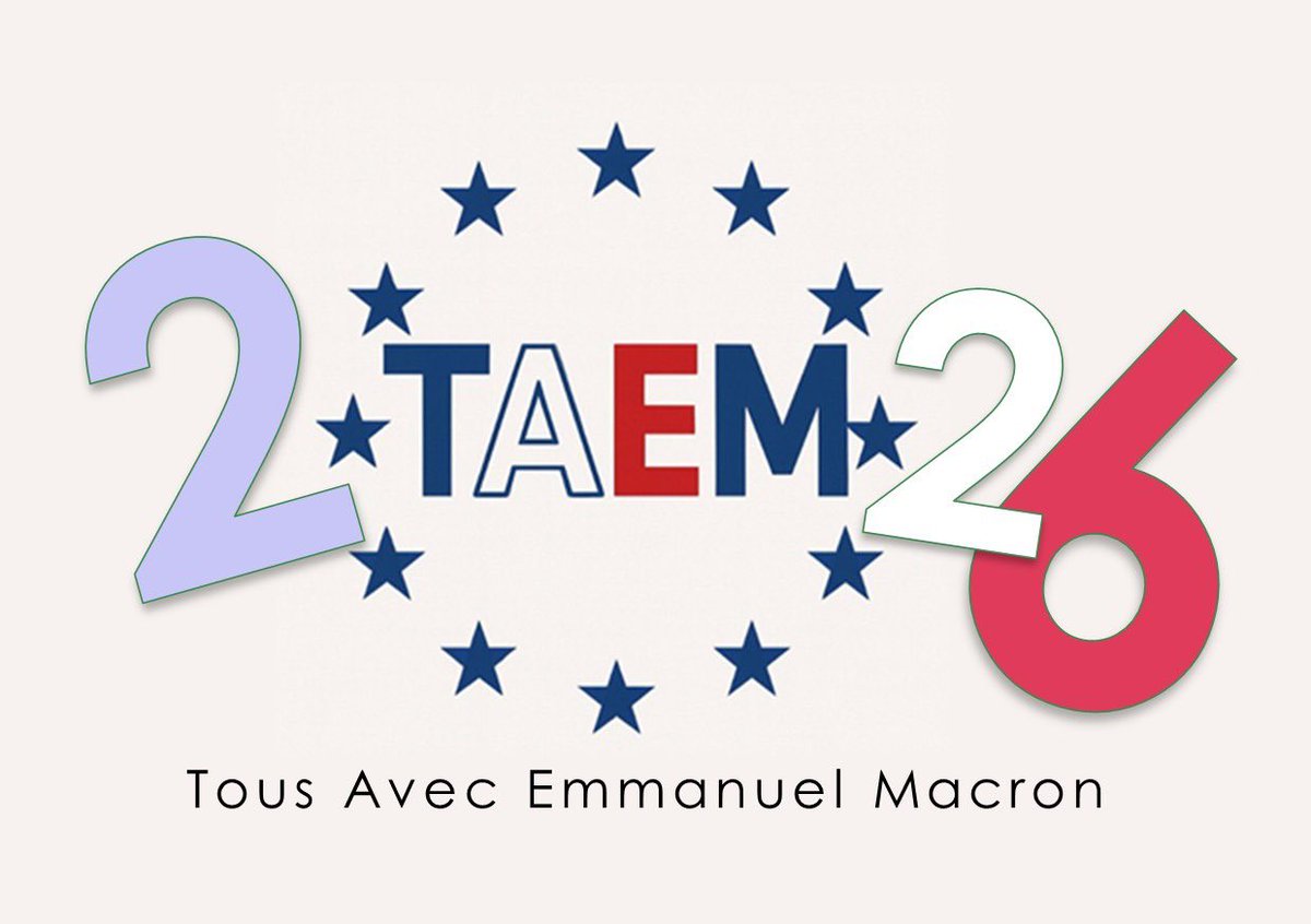 ♦️Ils sont 925 hommes et femmes, constitués en deux groupes : d’un côté, ils sont organisés en 348 individus ; de l’autre, ils sont 577. Ensemble, ils représentent 0,001 % de la population française. Le coût de ces deux groupes d’individus est de 975 millions d’euros par an,