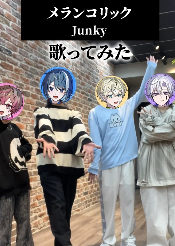 くらわん🏫【公式】 (@ClaWn_info) / Highlights / X