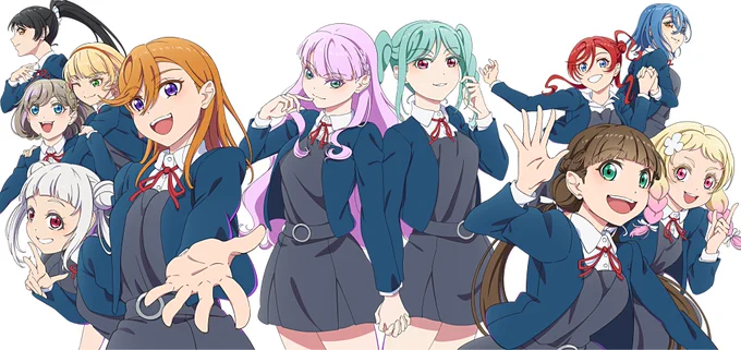 あけましておめでとうございます 今年もぼちぼち好きなもの描いていきますのでどうぞよろしくお願いします。 #2026year