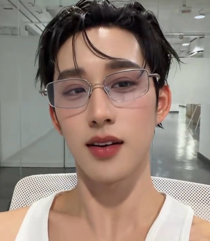 SKCN29's tweet image. เมะทริกซ์                                                เคะคูลัส