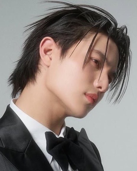 SKCN29's tweet image. เมะทริกซ์                                                เคะคูลัส