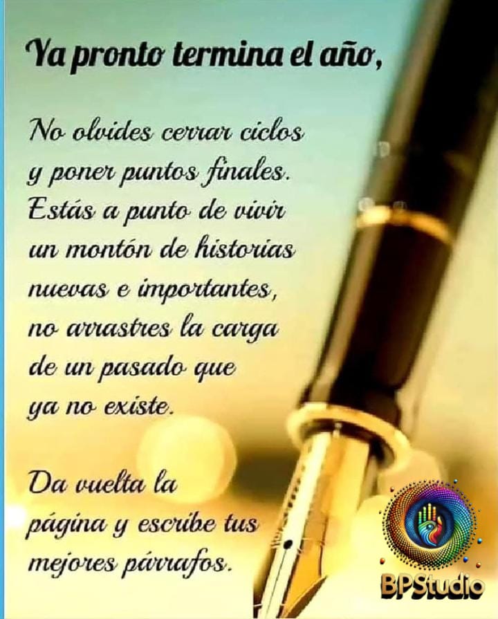 bpstudio10's tweet image. 