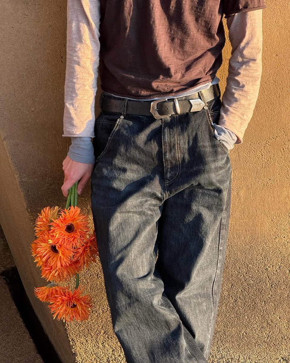leeeeerosy's tweet photo. 260102 알디원 인스타 #상원

100DAYS💐 https://t.co/kJY1zcqxjz