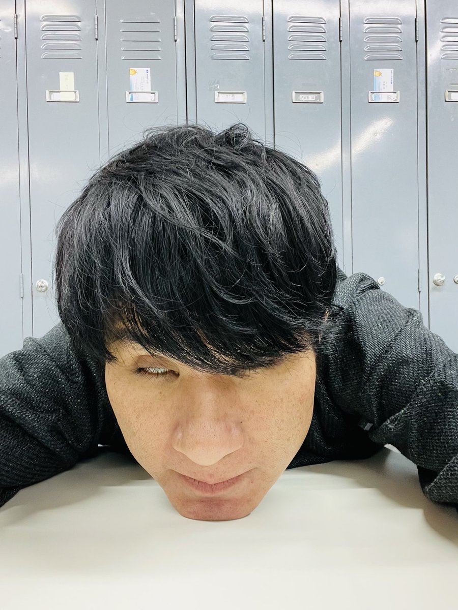 ゆかっち ゆかっち (@yukacchi3030) / Posts / X