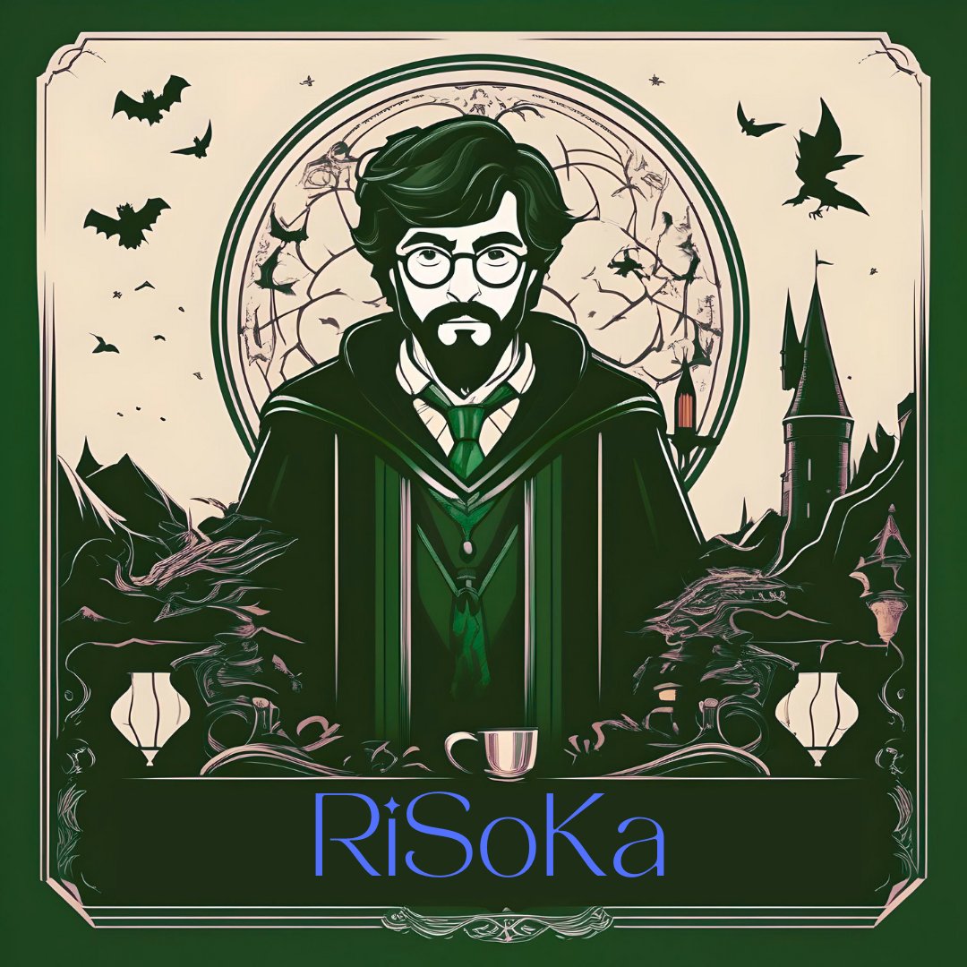 Feliz año a todos!

Hoy empezamos PokeRift, un torneo modo locke entre streamers chiquitos.

Sobre las 16:00 en @TwitchES/risoka44

Y luego seguimos el objetivo 2026, terminar 50 juegos de mi librería de Steam.