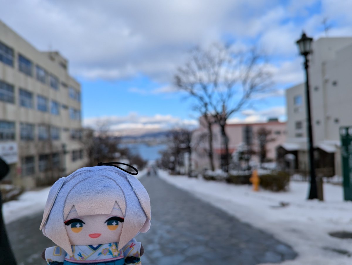 砂糖こさじ (@kosazi_sugar) on Twitter photo 