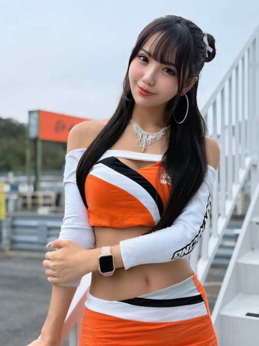 コスプレイヤー荏崎ろあ(レナ先輩)のTwitter画像30