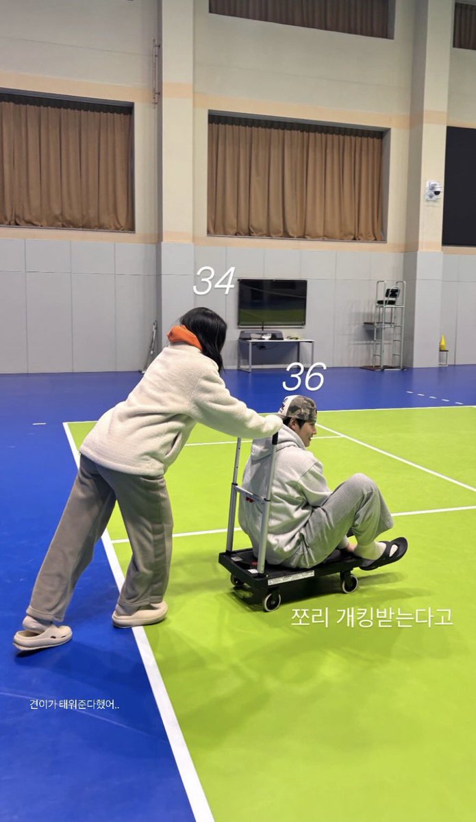 기미진ㅋㅋㅋㅋㅋㅋㅋㅋㅋㅋㅋㅋㅋㅋㅋㅋㅋ😂😂