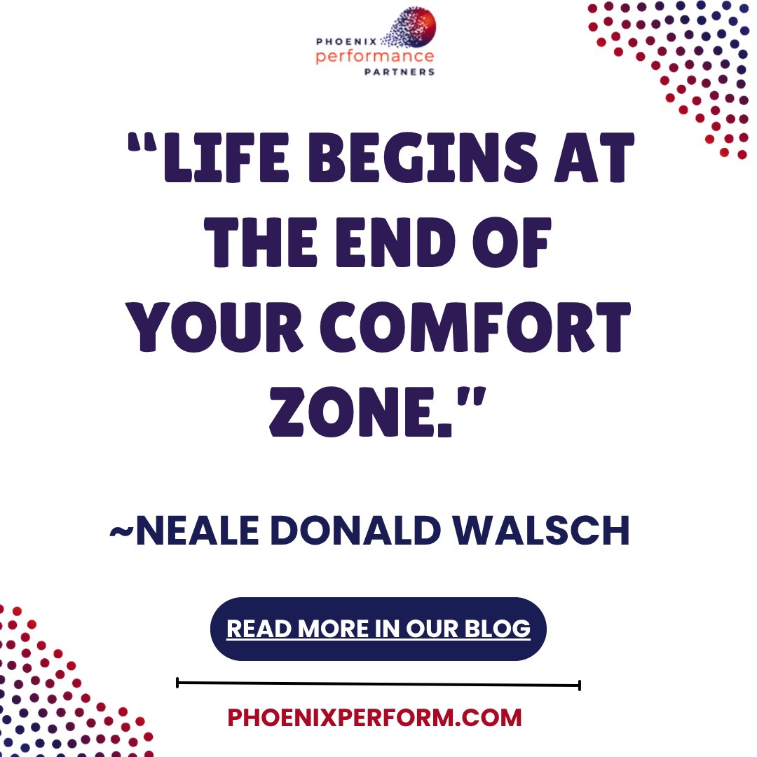 Phoenix Performance Partners tweet media