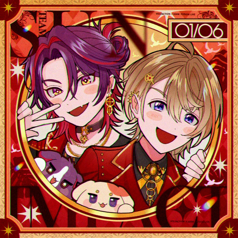 ﾎﾟｺ丸 (@wanpokopoko183) / Posts / X