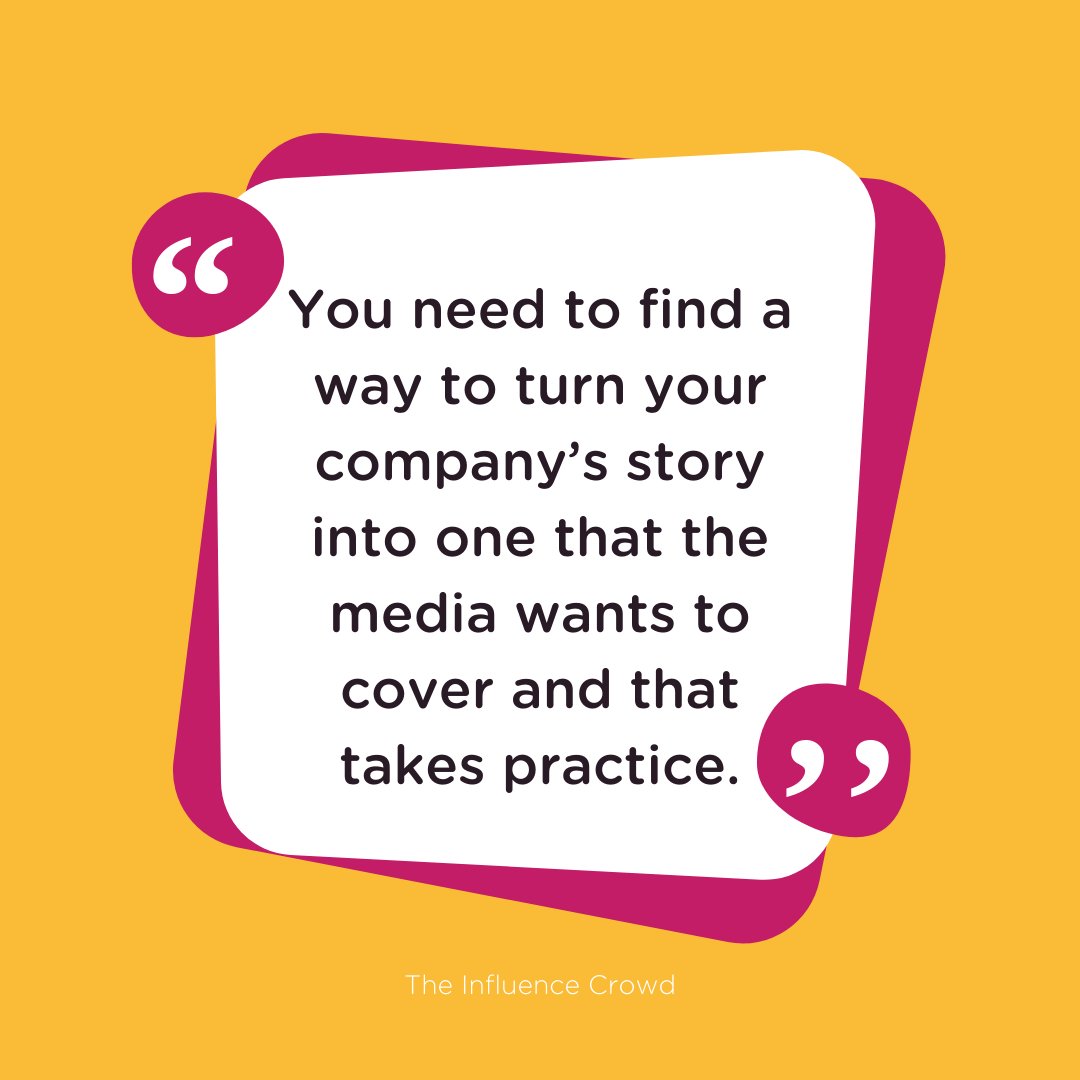 The Influence Crowd tweet media