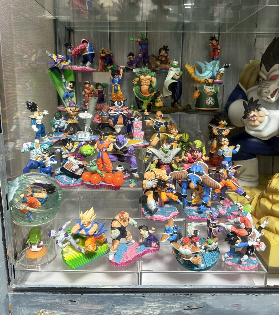 そでしょー！？ (@niwasanDB) / Posts / X