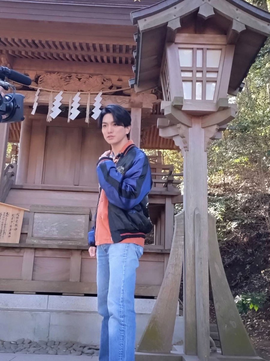 りょう (@xc_v2) / Posts / X