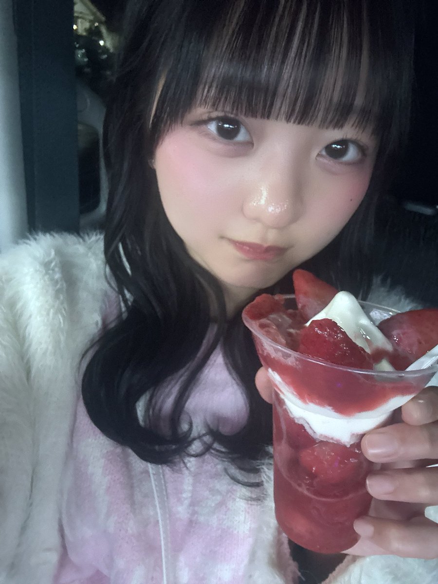 ✴︎みりあ✴︎ りあ🌻💛ぱぁなしぁ/RocKets (@mei223_RKModels) / Posts / X