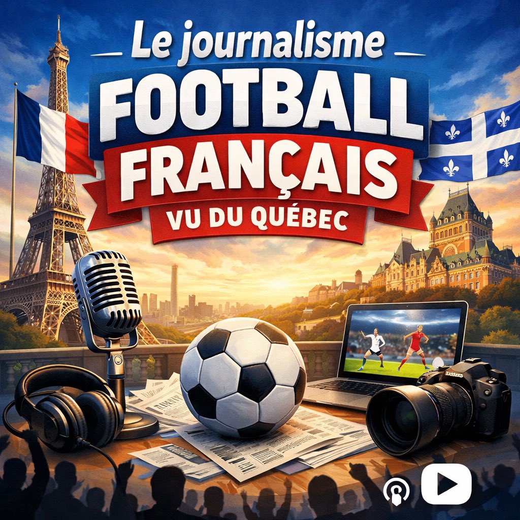 MR footdefoot tweet media