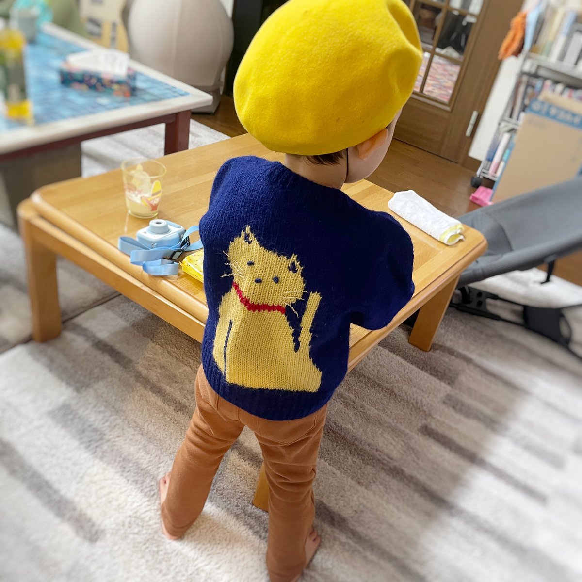 Post by なこ鉄 on X: 素敵すぎる