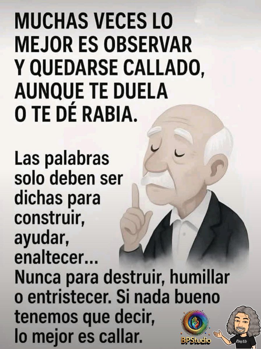 bpstudio10's tweet image. 