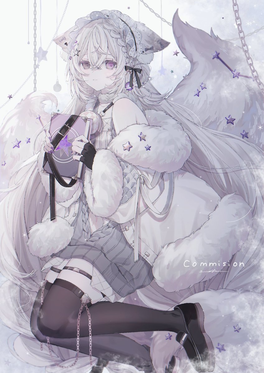 𝕞𝕚𝕟𝕒🎀 (@__Poecile) / Posts / X