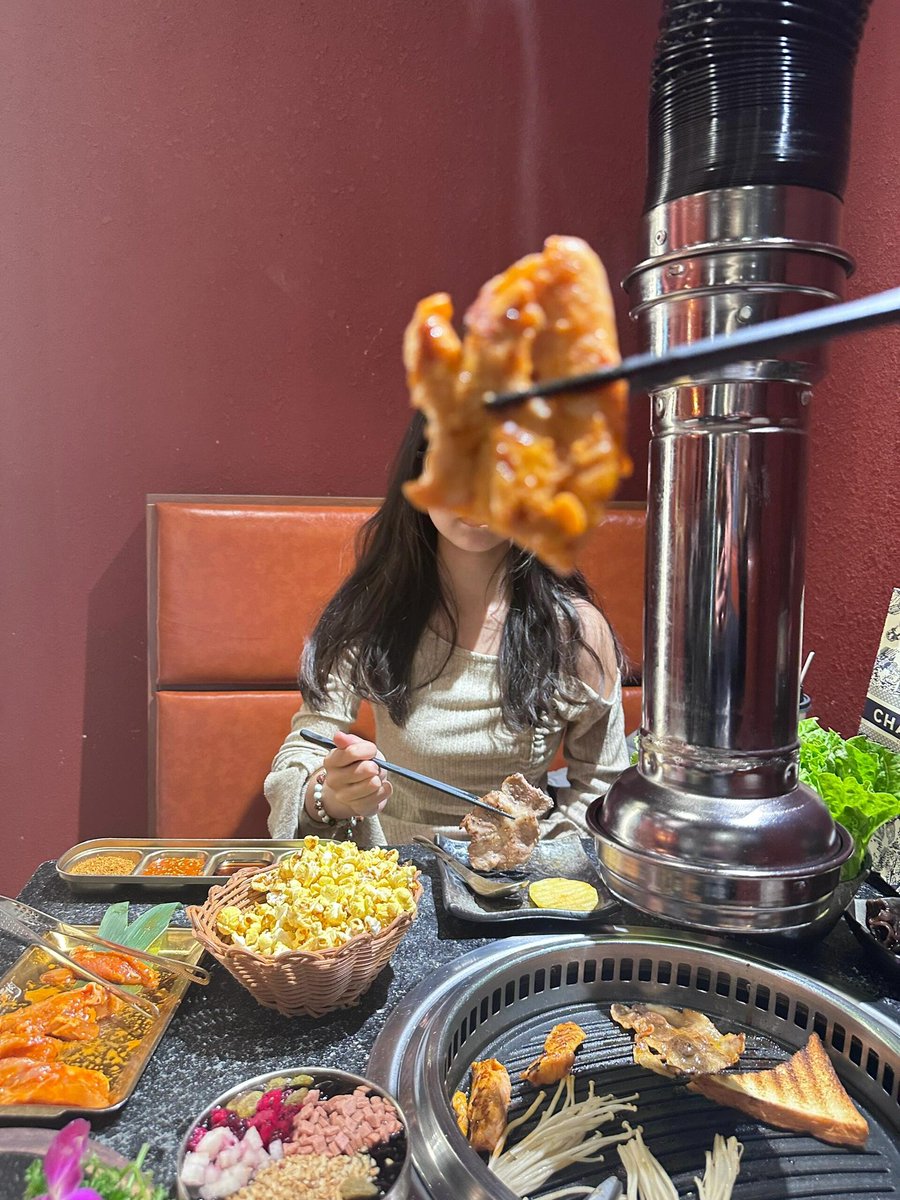 coya2011's tweet image. 可惜你不在杭州