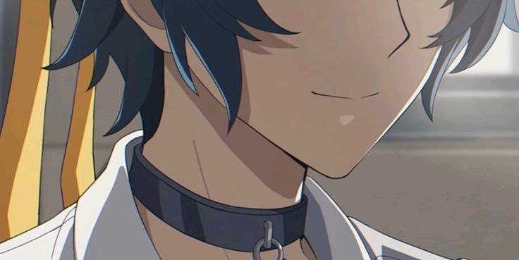 invagaries's tweet image. ㅤ
ㅤMasak ayam ungkep sambil dipangku....
ㅤℋ𝒶𝒾 𝒸𝒶𝓀ℯ𝓅. 𝒜𝓅𝒶𝓀𝒶𝒽 𝓀𝒶𝓂𝓊 𝒿ℴ𝒹ℴ𝒽 𝓎𝒶𝓃ℊ 𝒹𝒾𝓉𝒶𝓀𝒹𝒾𝓇𝓀𝒶𝓃 𝓊𝓃𝓉𝓊𝓀𝓀𝓊？

Hah? Kamu bukan orang yang aku cari? (Hela nafas)

Ya sudah, RT saja supaya kita bisa saling mengenal di #HE15.

( @HogwartsEvent )