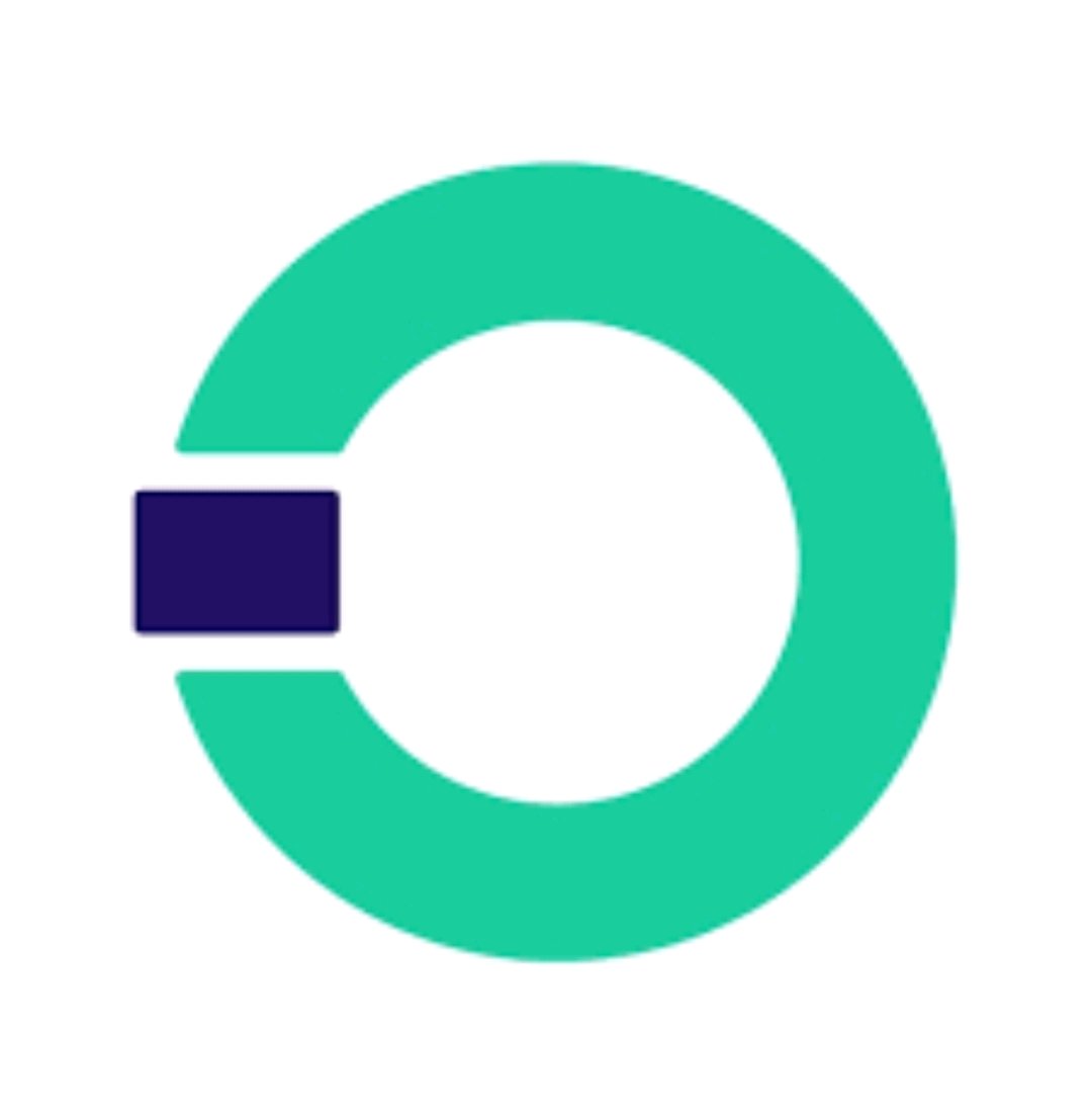 Fan Jowizazaa tweet media