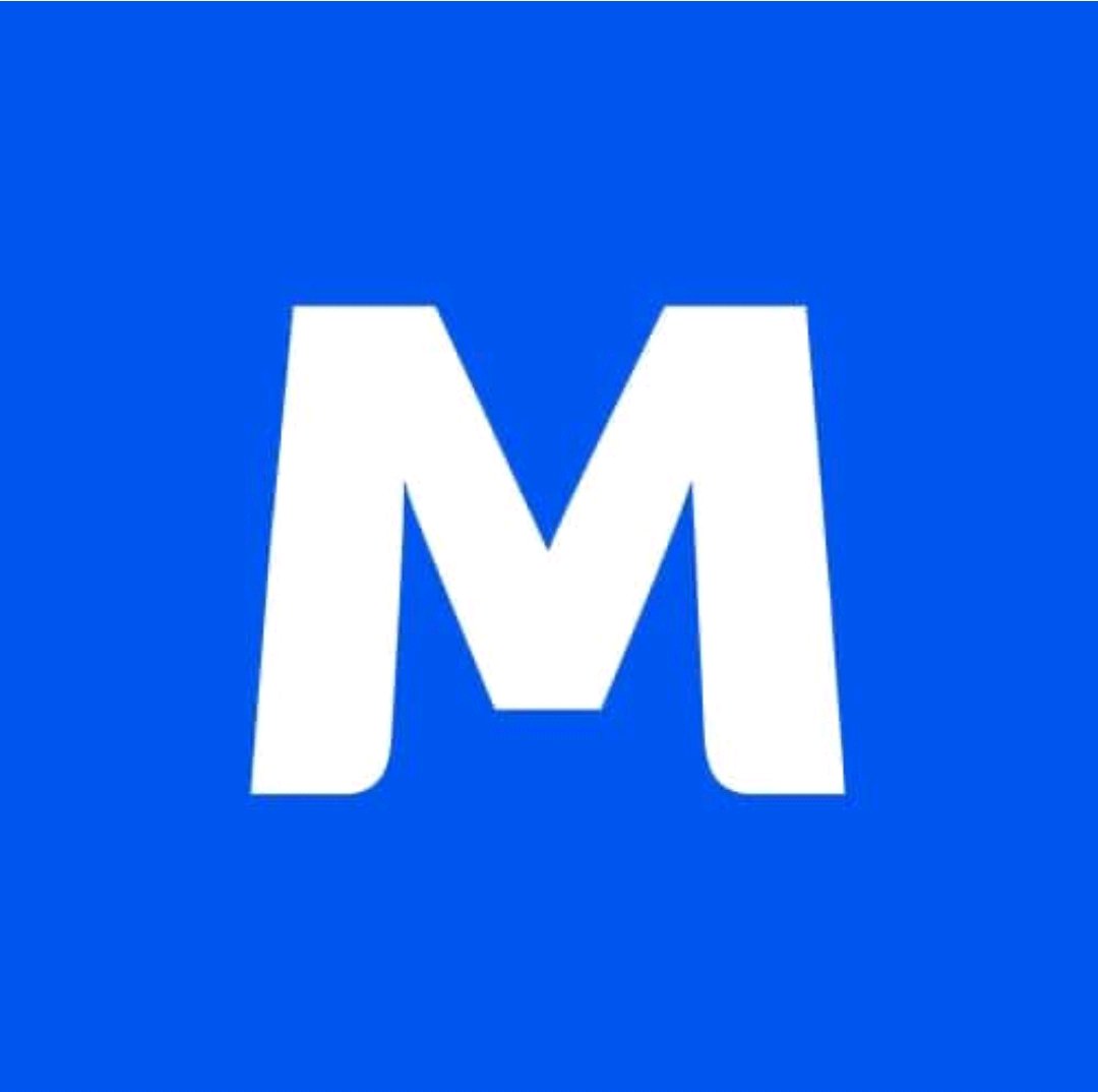 Fan Jowizazaa tweet media