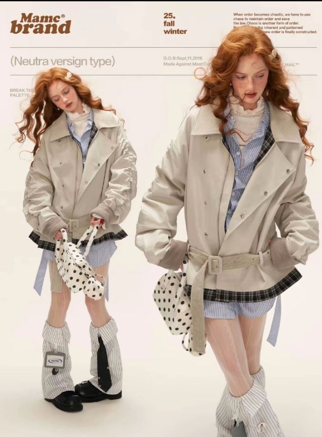 ᥫ᭡. (@lovelyfemm) on Twitter photo 