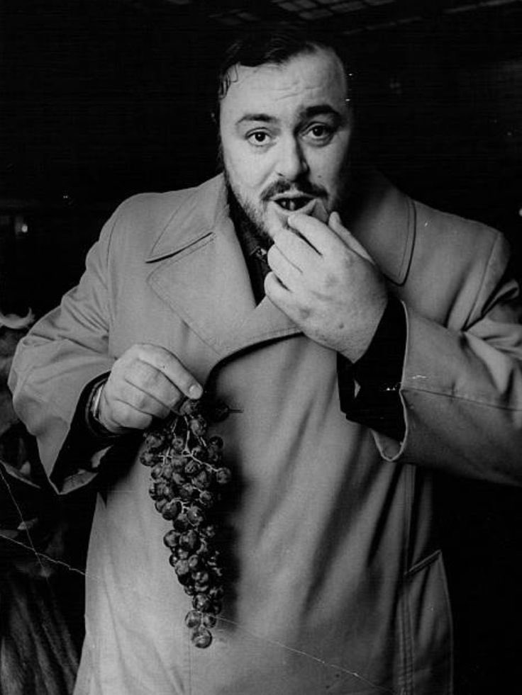 drpeepee's tweet image. you can see the news out of iran too right