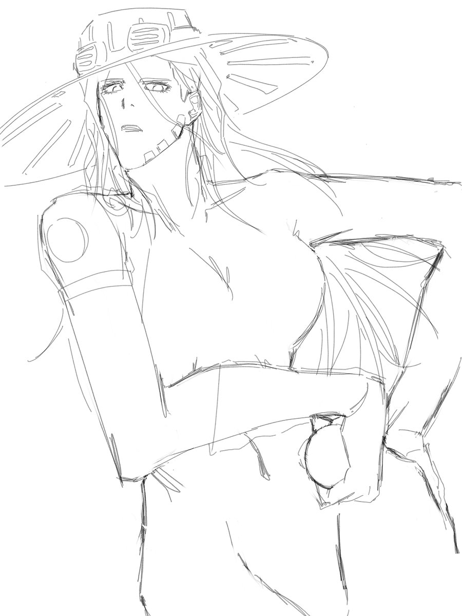 요즘 자이로 ts 가 유행하느거 같아요!