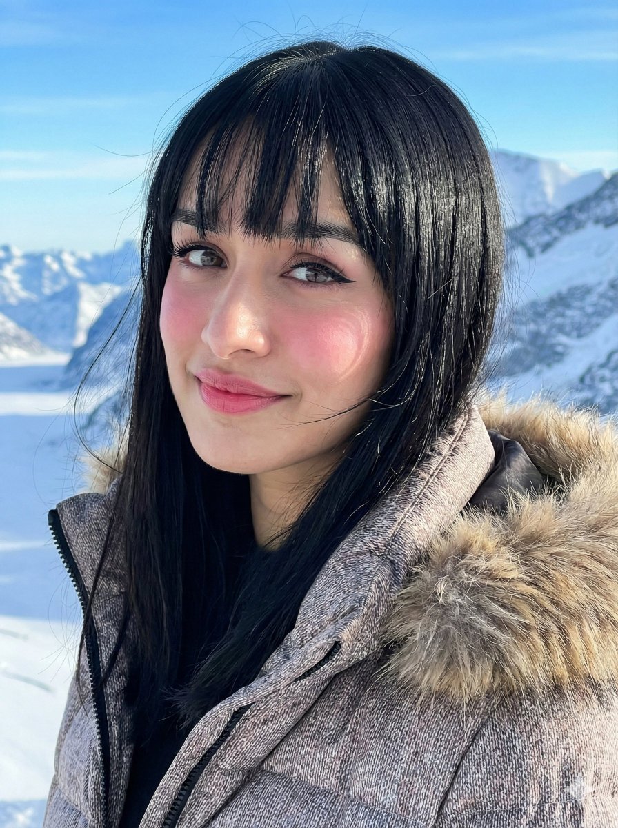 𝔾𝕖𝕞𝕚𝕟𝕚