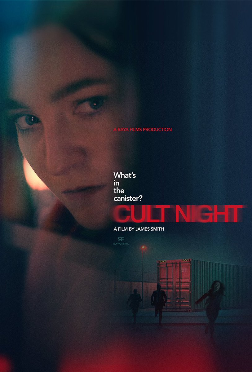 Max It Magazine tweet media