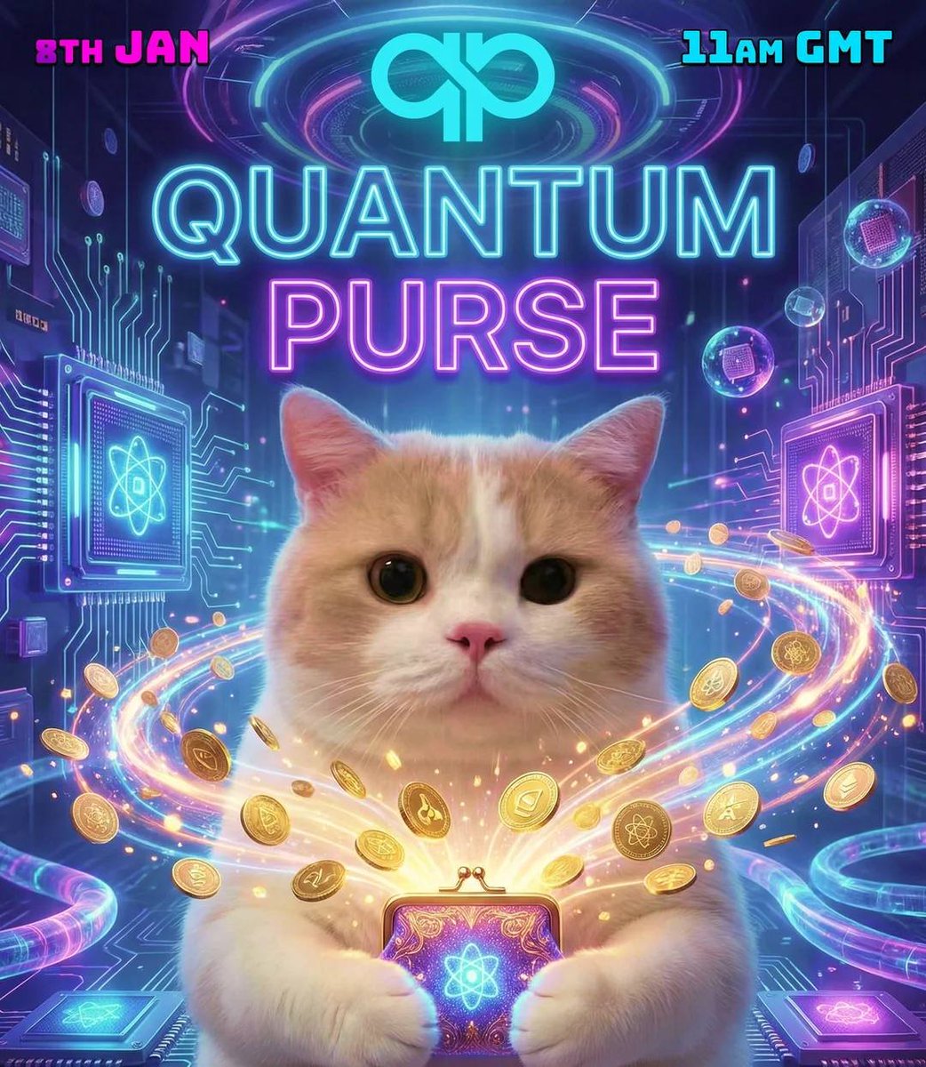 CKB Eco Fund tweet media