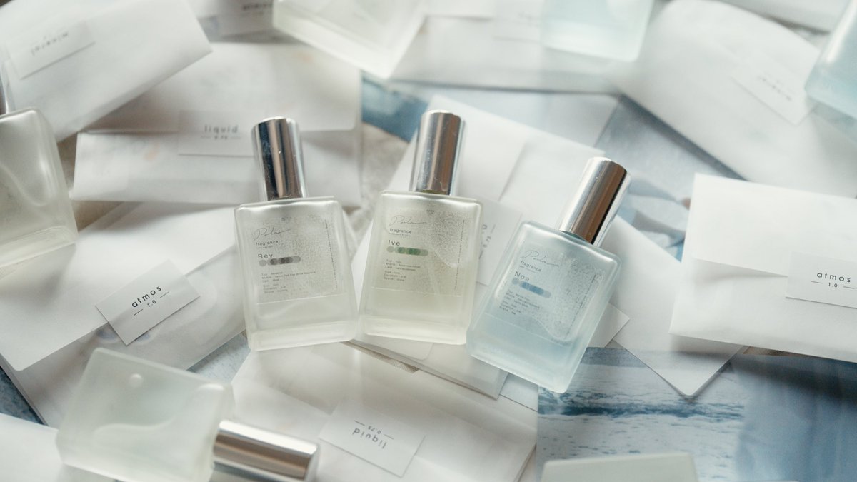 Petla (@Petla_pedals) / Posts / X