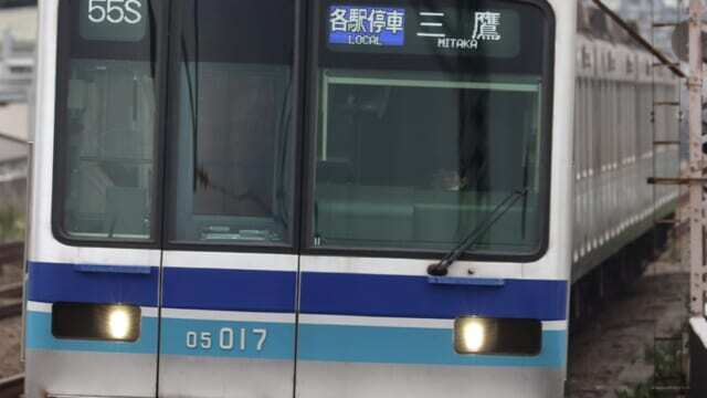 kumoyuni45's tweet image. 【鉄道ピックアップ】東京メトロ東西線05系初期車の置き換えが近々再開されることはあるのか？: （ｴｽｾﾌﾞﾝ）1988年から2005年までの長きに渡り、1度大幅なマイナーチェンジをされながら増備の続いた営団・東京メトロ東西線の05系。 マイナーチェン…

kumoyuni45.net/archives/12266