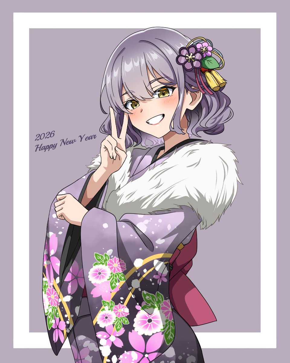 makiページ MAKI (@maki626Z) / Posts / X